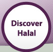 Discover Halal